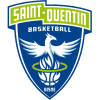 Saint Quentin logo