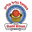 Galil Elyon logo