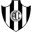 Central Córdoba logo
