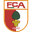 Augsbourg logo