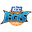KCC Egis logo