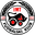 IMT Novi Beograd logo