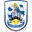 Huddersfield logo