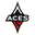 Лас Вегас Эйсес (Ж) logo