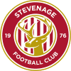 Stevenage logo