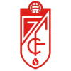Granada CF logo
