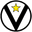 Virtus Bolonia logo