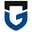 Gamba Osaka logo
