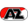 AZ Alkmaar logo