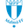 Мальмё logo