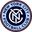 New York City logo