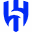 Al Hilal logo