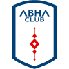 Abha logo