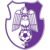 FC Arges logo
