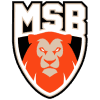 Le Mans logo