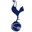 Tottenham logo