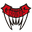 Toyama logo