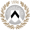Udinese logo