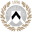 Удинезе logo