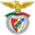 Benfica logo