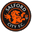 Солфорд logo