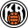 КР Рейкьявик logo