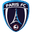 Paris FC logo