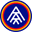 Andorra logo