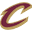 Cleveland Cavaliers logo