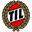 Tromso logo