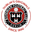 Богемианс logo