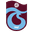 Trabzonspor logo