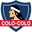 Коло Коло logo