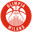 Olimpia Milano logo