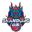 Shandong logo