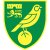 Norwich logo