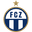 Zurich logo