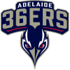 Adelaide logo