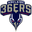 Adelaide logo