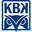 Кристиансунн logo