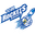 Ningbo Rockets logo