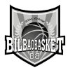 Bilbao logo