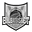 Bilbao Basket logo