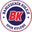 Bahcesehir Kol. logo