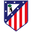 Atlético de Madrid logo