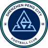 Shenzhen Xinpengcheng logo