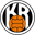 КР Баскет logo
