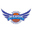 KoGas logo