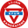 KFUM Oslo logo
