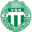 Västerås SK logo